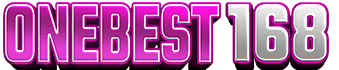 ONEBEST168